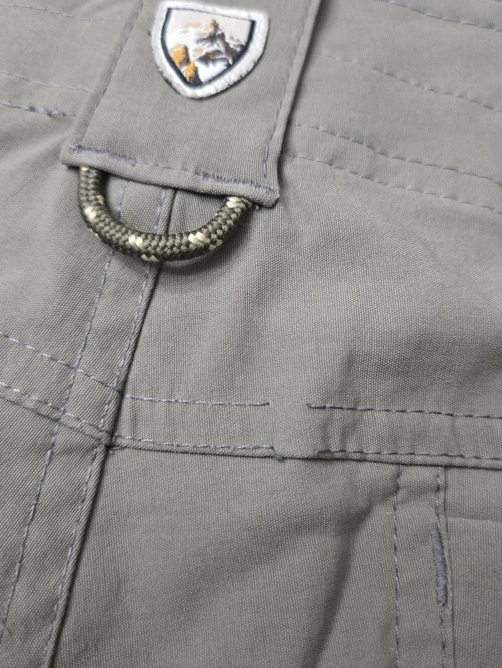 KUHL Renegade Pants | 32